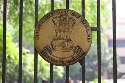 Delhi HC launches revival of centre's rare disease crowdfunding portal after lackluster response from sponsors