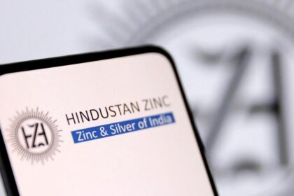 Hindustan Zinc receives license to mine tungsten blocks in Andhra Pradesh