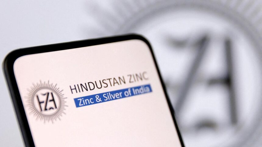 Hindustan Zinc receives license to mine tungsten blocks in Andhra Pradesh