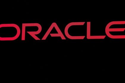 Oracle bonds sell off as AI investment fuels investor concerns