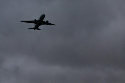 What are the threats from GNSS spoofing? |Explained