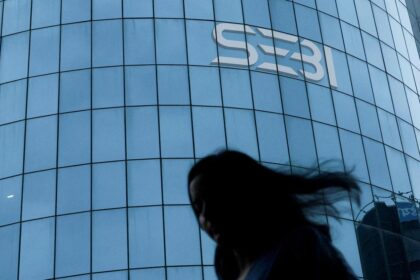 SEBI Board to consider comprehensive review of mutual fund and securities house rules on December 17