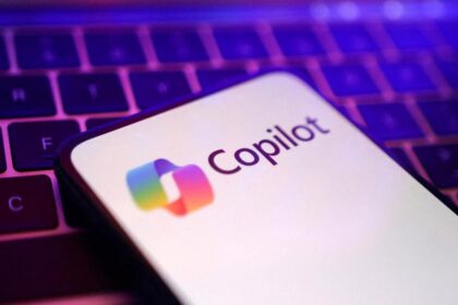 Why Microsoft's AI is criticized |Explained