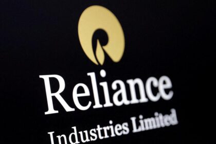 The MCap of four of the top 10 companies by valuation jumped by Rs 95,447 crore. Biggest beneficiary of reliability