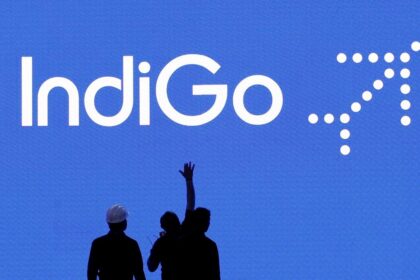 IndiGo approves capital investment of over Rs 7,000 crore for transition from leasing to aircraft ownership