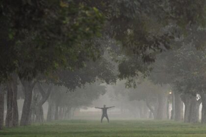 What does new research show about diabetes risk? | Explained