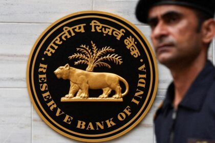 Voting rights cap for major bank shareholders announced to remain in place