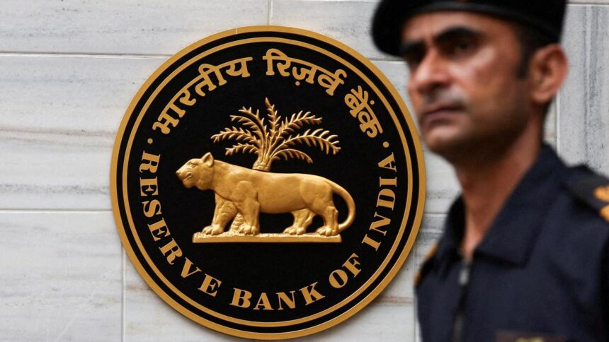 Voting rights cap for major bank shareholders announced to remain in place