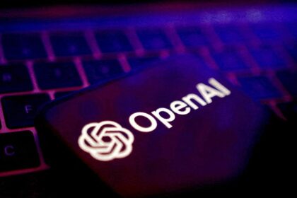 OpenAI believes consumer health tools are being pushed beyond core AI products: Report