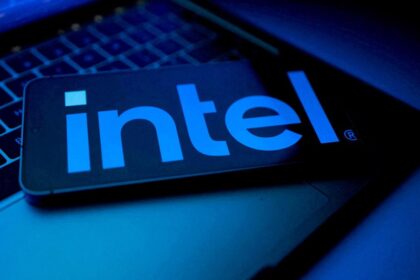 Intel CEO to oversee AI efforts after executive leaves for OpenAI