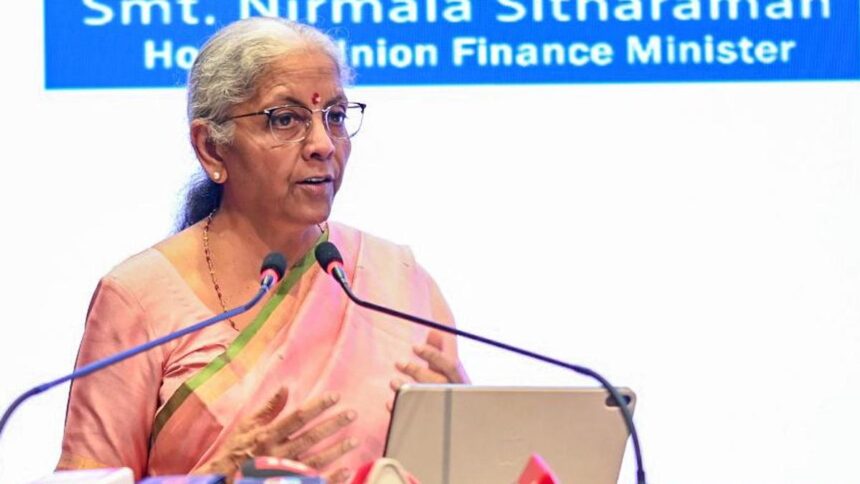 Small and low-risk businesses can get GST registration within 3 days from November 1