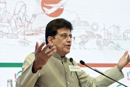 Russia to soon approve exports from nearly 25 Indian fishing organizations