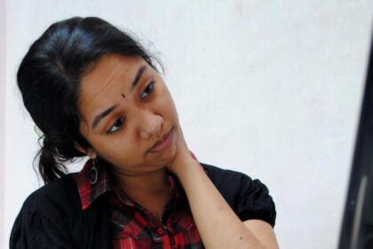 deciphering neck pain