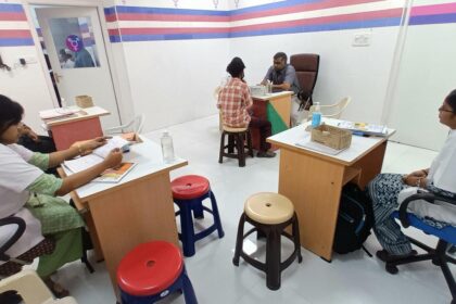 Can Tamil Nadu reforms change transgender healthcare? |Explained