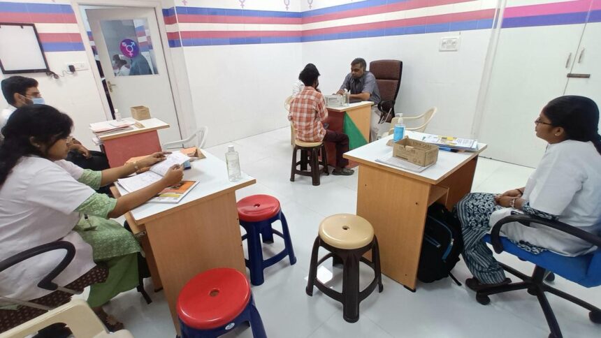 Can Tamil Nadu reforms change transgender healthcare? |Explained