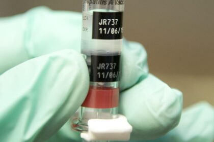 Why hepatitis A deserves to be included in India's universal immunization program