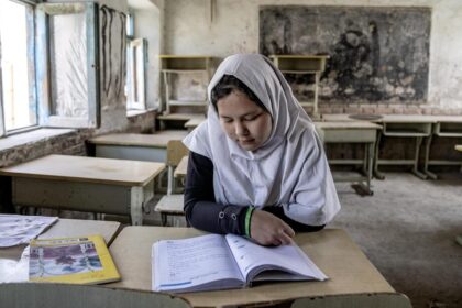 Google Preferred Source