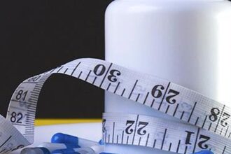 Prevalence of hypertension in children, teens has doubled in the past 20 years: study