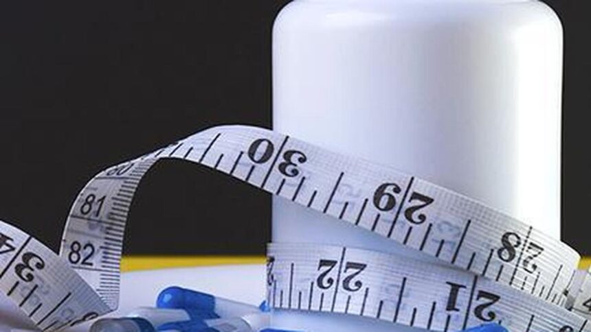 Prevalence of hypertension in children, teens has doubled in the past 20 years: study