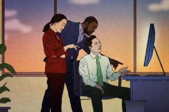 What employers can do to make the workplace safer and more productive for people with diabetes