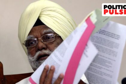 buta singh, amarinder singh raja warring, congress,