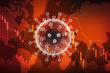 AI tools in national disease surveillance helped issue more than 5,000 alerts to health authorities: Data