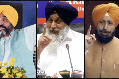 Chandigarh Article 240: Centrist retreats amid opposition from Punjab, says there will be no bill in winter session