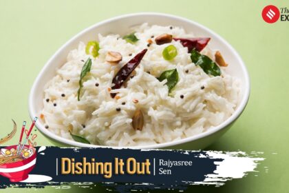 curry leaves, kadipatta, curry leaves south indian food