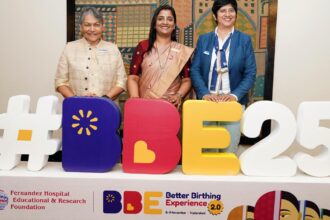 Water births become popular as experts call for a shift away from more intrusive births