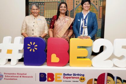 Water births become popular as experts call for a shift away from more intrusive births