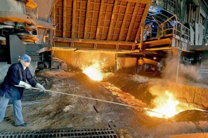 Union Cabinet clears new royalty rates for critical minerals