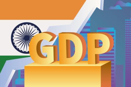 According to an SBI report, GST reduction will drive festival sales, pushing GDP growth to over 7.5% in the second quarter.