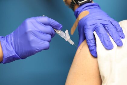 Global Pharmacy | Review of “Vaccine Nation” by Ameer Shahul