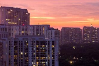 Slowing home sales outlook may curb new lending to NBFCs: Crisis