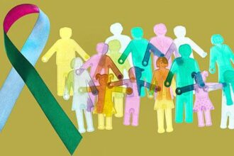 The human cost of policy delays in India's rare disease community