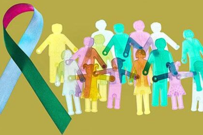 The human cost of policy delays in India's rare disease community