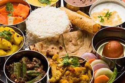 Nutritional poverty: when the system fails both the rich and the poor