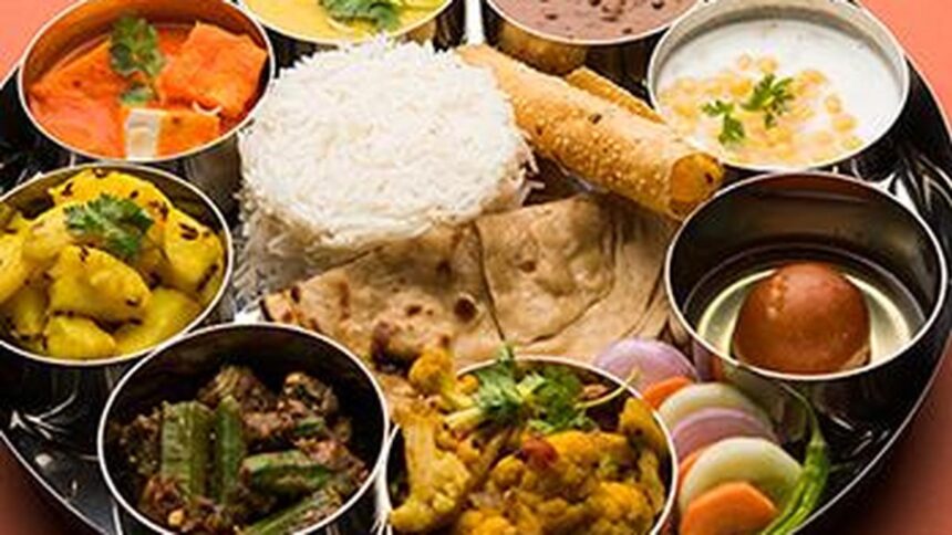 Nutritional poverty: when the system fails both the rich and the poor