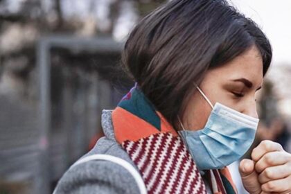 What you need to know: About pneumonia