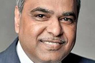 Domestic passenger car sales to increase 5% this quarter: Tata Motors PV CEO