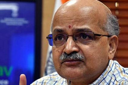 India's bioeconomy sector expected to reach $300 billion by 2030: NITI Aayog report