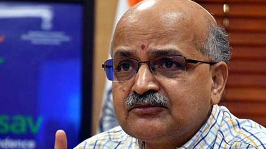 India's bioeconomy sector expected to reach $300 billion by 2030: NITI Aayog report