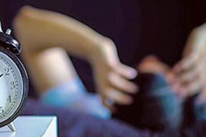 Are melatonin supplements overused? Here's what doctors say