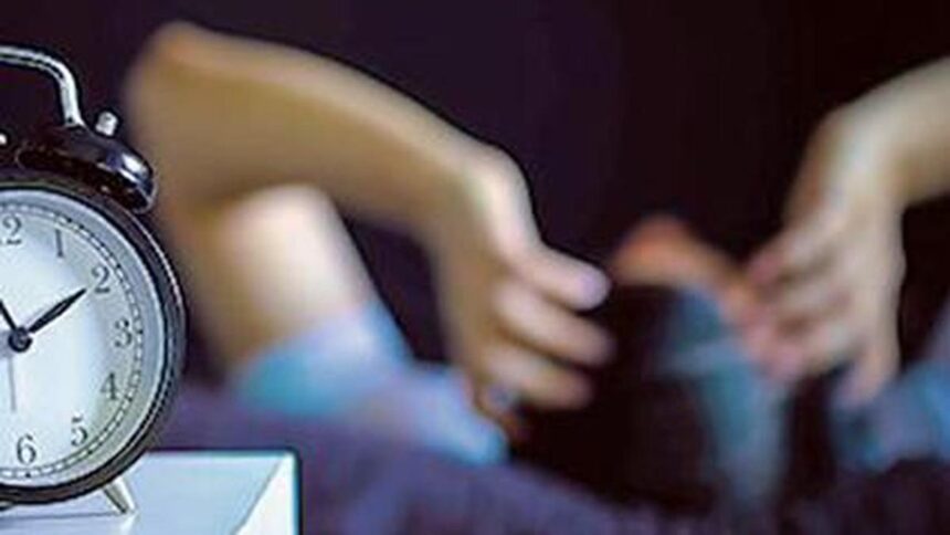 Are melatonin supplements overused? Here's what doctors say