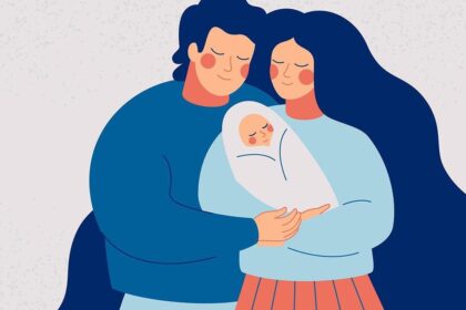 Experts emphasize that stress is a hormonal and systemic factor that affects fertility in young adults