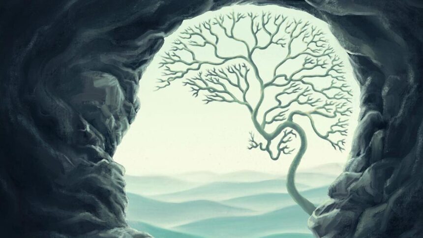 Anxious of us: Deciphering anxiety in contemporary health culture.