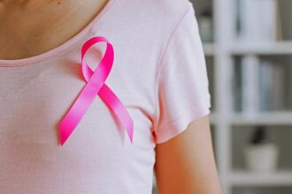 Breast cancer patients in Chennai find strength through sisterhood