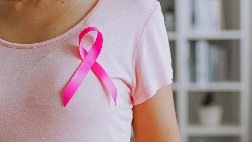 Breast cancer patients in Chennai find strength through sisterhood