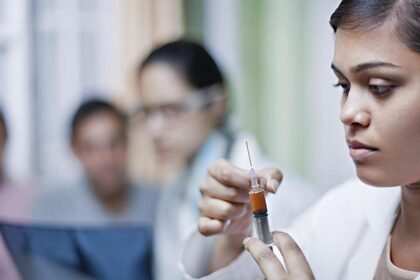 Criticism is mounting over the Tennessee state government's move to reassign more than 400 semi-permanent positions. medical university