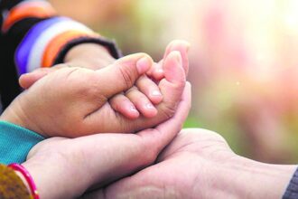 Webinar on the effects of stress on fertility in young people will be held on November 9th